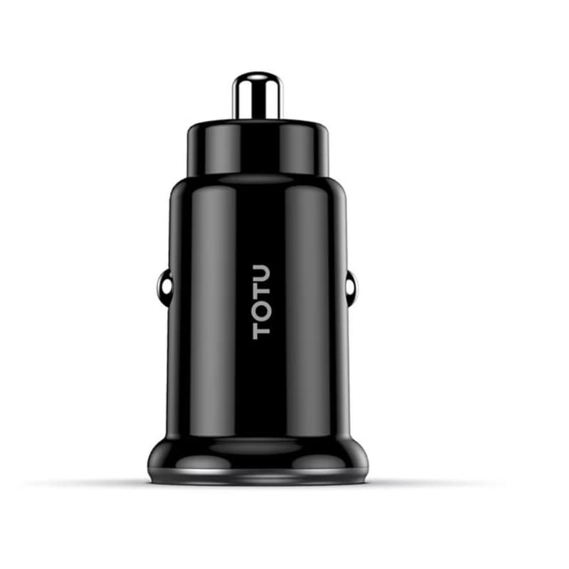 فندکي 30 وات برند TOTU مدل DCCPD-06