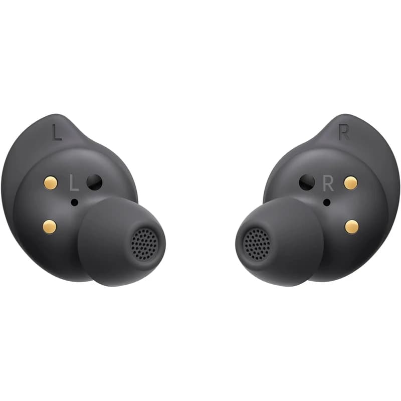 هندزفری بلوتوثی سامسونگ بادز اف ایی | GALAXY BUDS FE — تصویر ۶