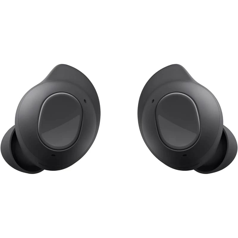 هندزفری بلوتوثی سامسونگ بادز اف ایی | GALAXY BUDS FE — تصویر ۷
