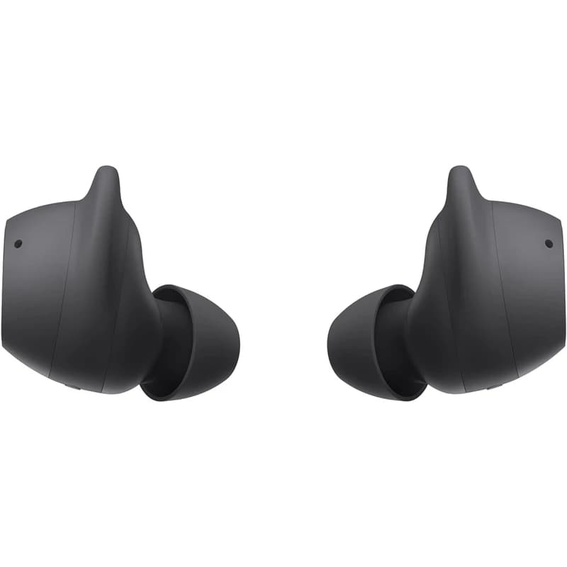 هندزفری بلوتوثی سامسونگ بادز اف ایی | GALAXY BUDS FE — تصویر ۵