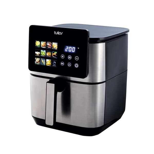 هواپز تولیپس مدل AF-449