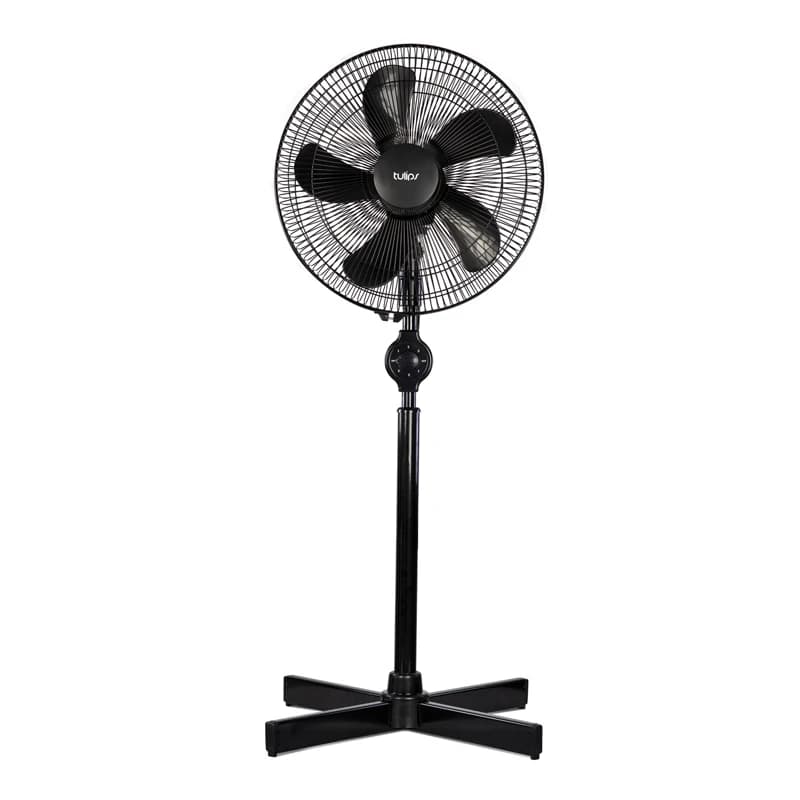 پنکه تولیپس مدل SF-400