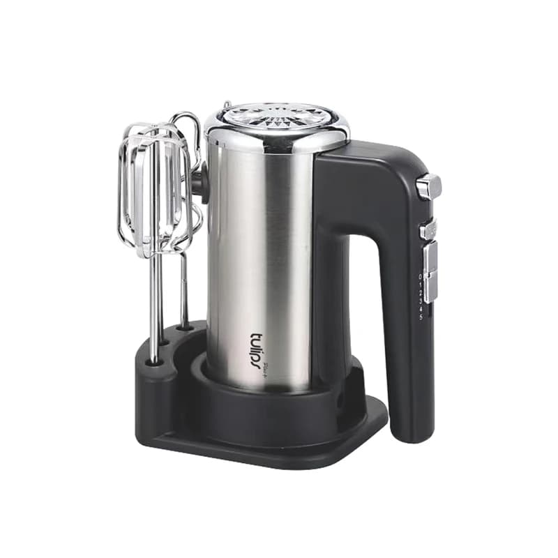 همزن تولیپس مدل MX-432