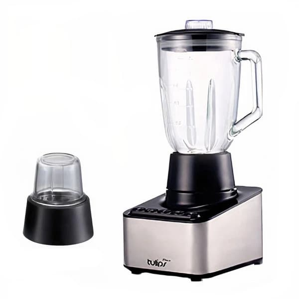 آسیاب و مخلوط‌کن تولیپس مدل BL-A 474