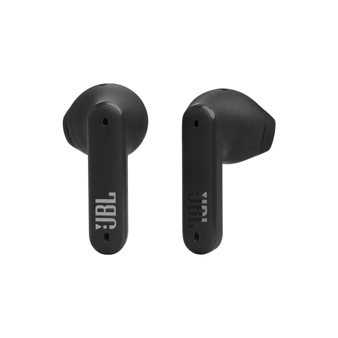 هدفون بی سیم جی بی ال مدل Tune Flex — تصویر ۴