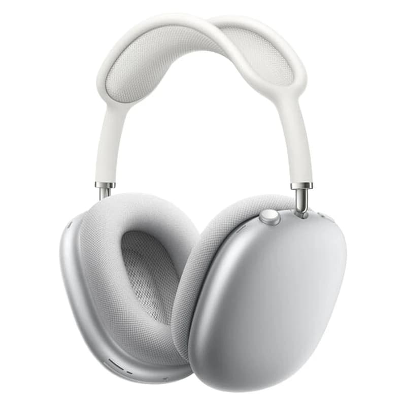 ایرپاد مکس اپل | Airpod Max — تصویر ۲