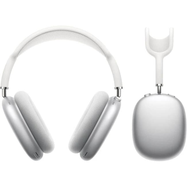 ایرپاد مکس اپل | Airpod Max — تصویر ۷