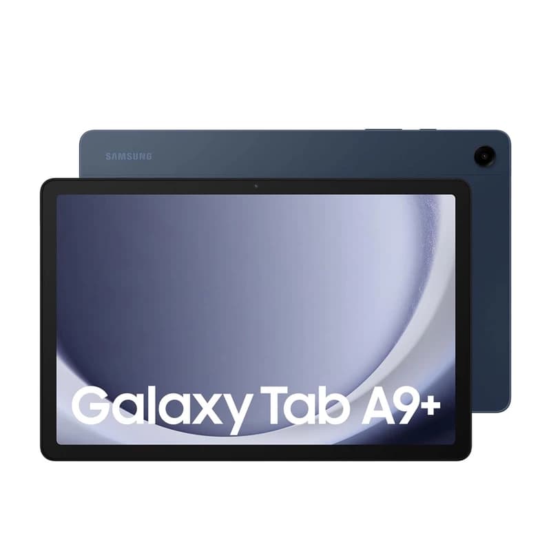 گلکسی تب آ9 پلاس | +Galaxy Tab A9