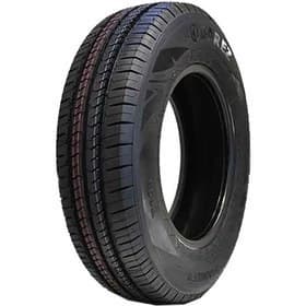 لاستیک بارز مدل V695 سایز 195 / R14 ساخت 2026 تک حلقه ای