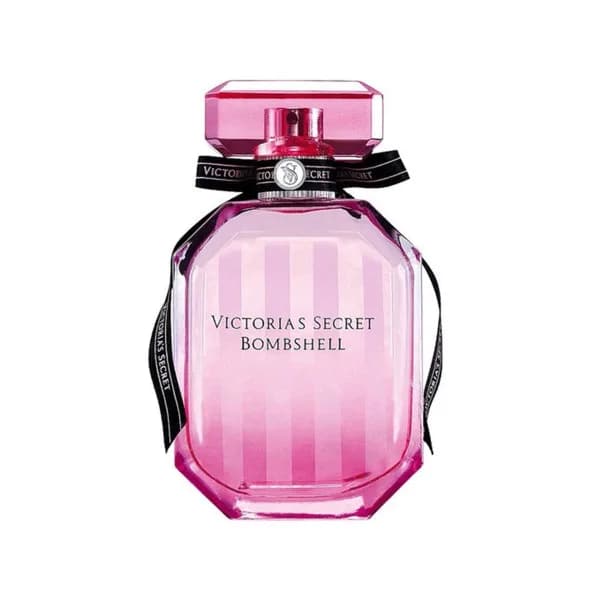 عطر زنانه ویکتوریا سکرت بامب شل Victoria Secret Bombshell