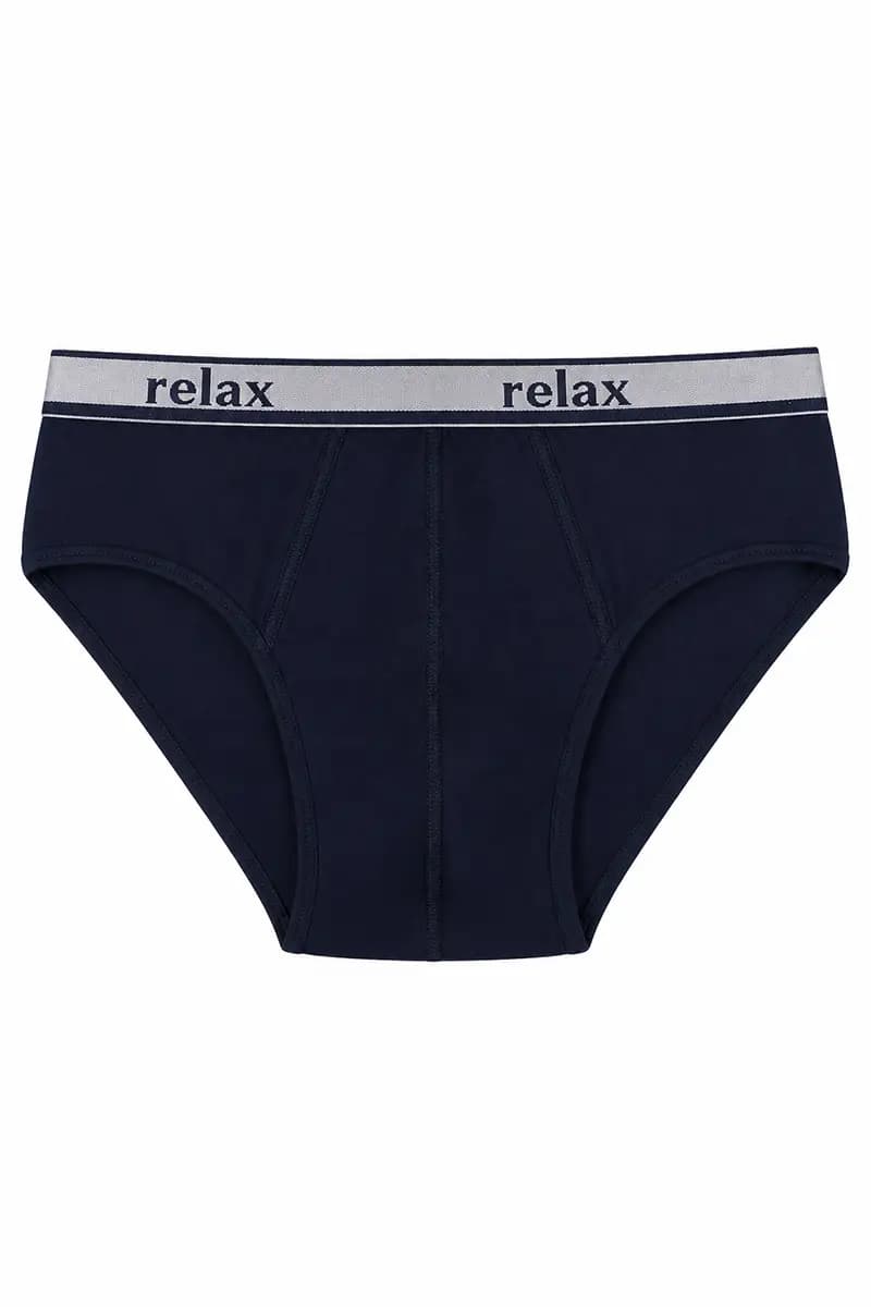شورت مردانه اسلیپ کش پهن رنگی ترک | Anit — تصویر ۲