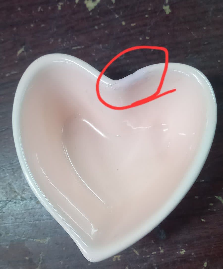 صبحانه خوری2نفره آیسرام مدل ریتا — تصویر ۲