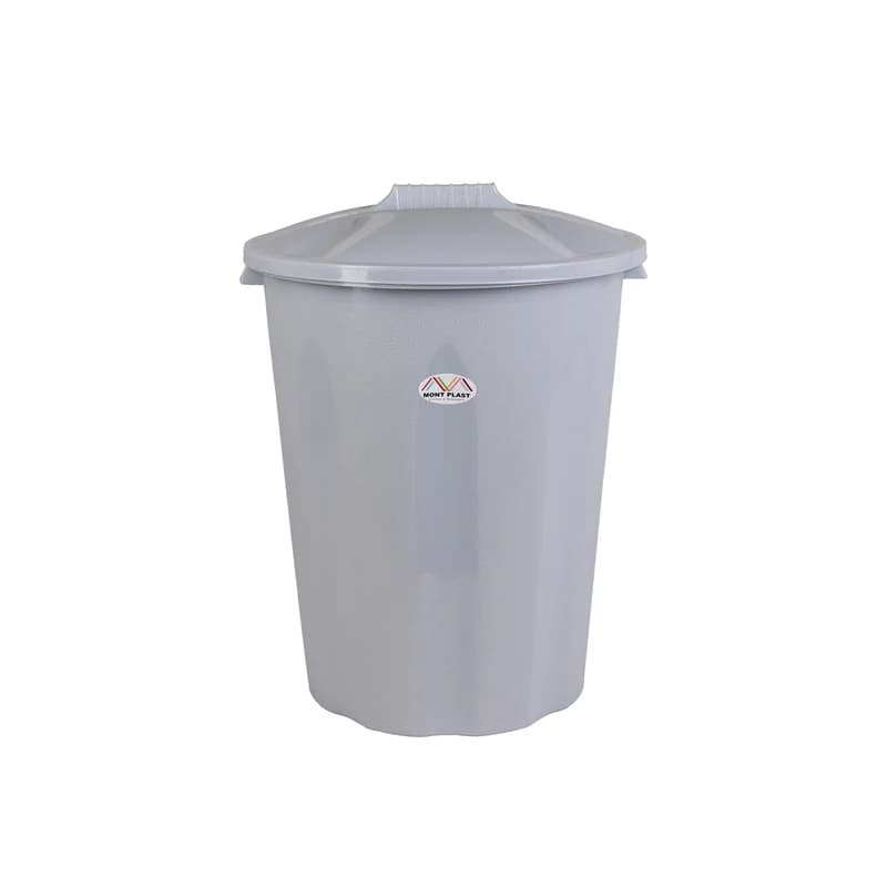 سطل همه کاره3بزرگ (مونت)