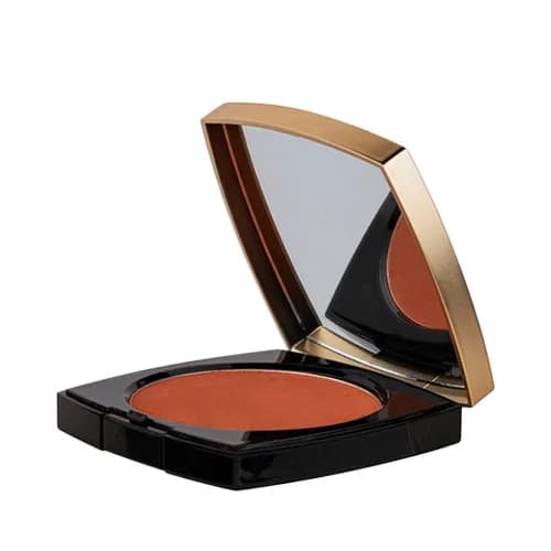 رژ گونه پودری بلک دایموند مای در 4 رنگ