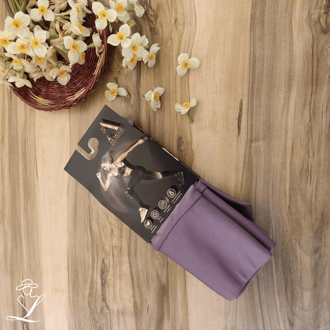 لگ شاین برند As Mode — تصویر ۲