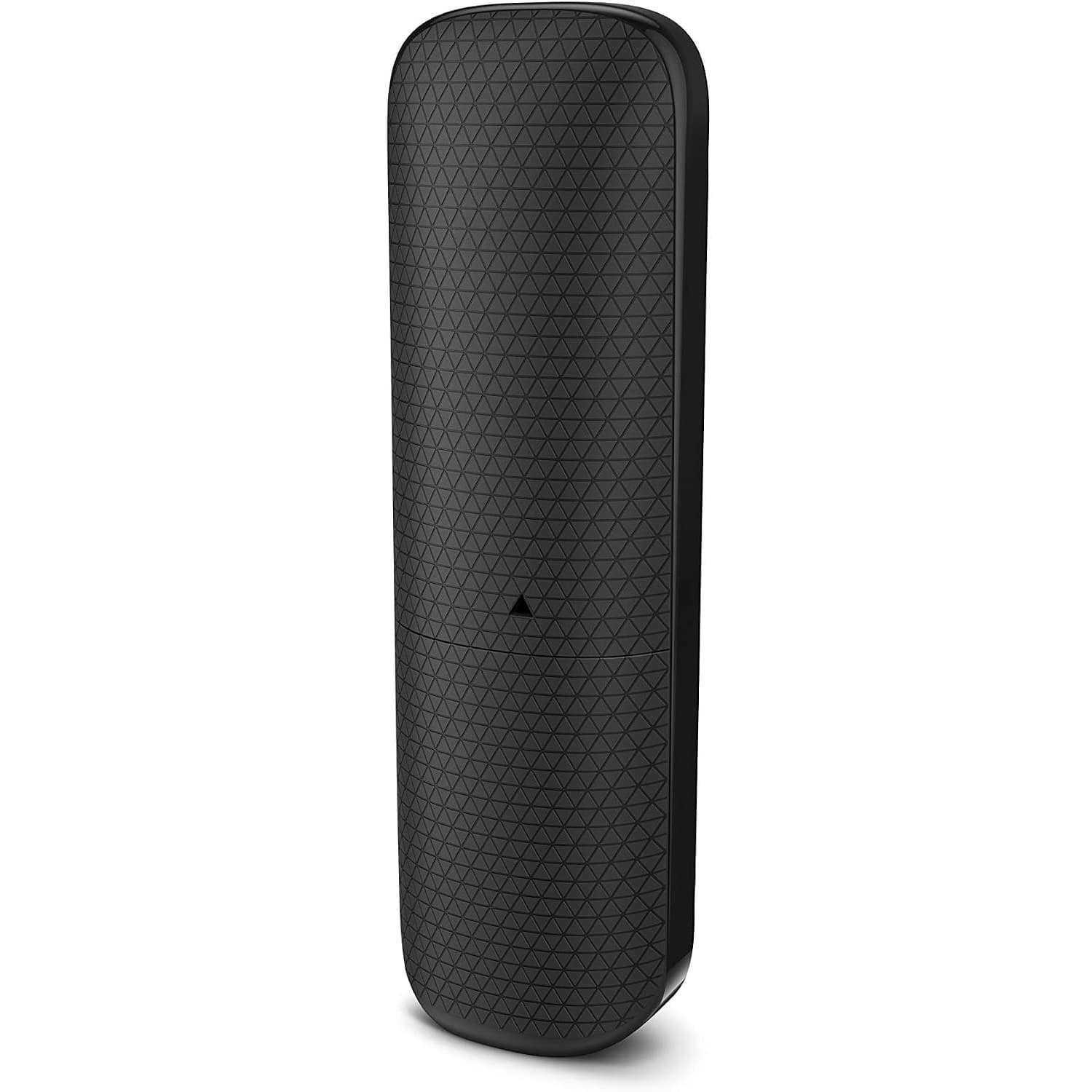 تلفن بی سیم دو گوشی فیلیپس مدل D160 Duo — تصویر ۳