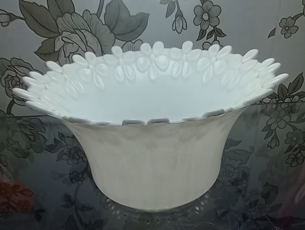 تفالگیر چای پاتریس