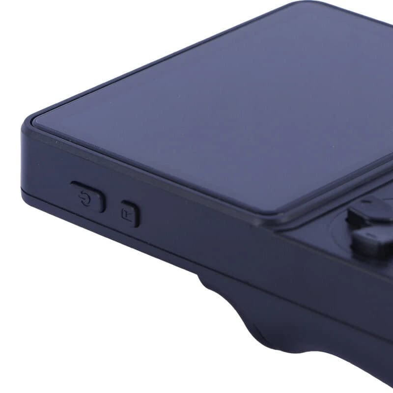 کنسول بازی J36 ultra — تصویر ۵