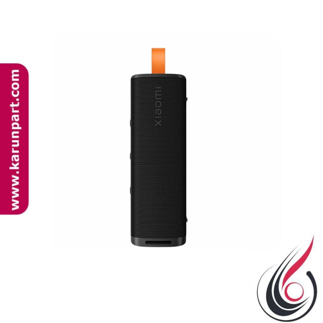 اسپیکر بلوتوثی قابل حمل شیائومی SOUND OUTDOOR