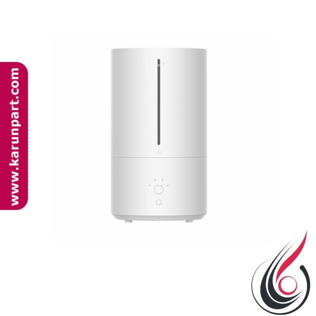 دستگاه بخور سرد شیائومی MIJIA HUMIDIFIER 2