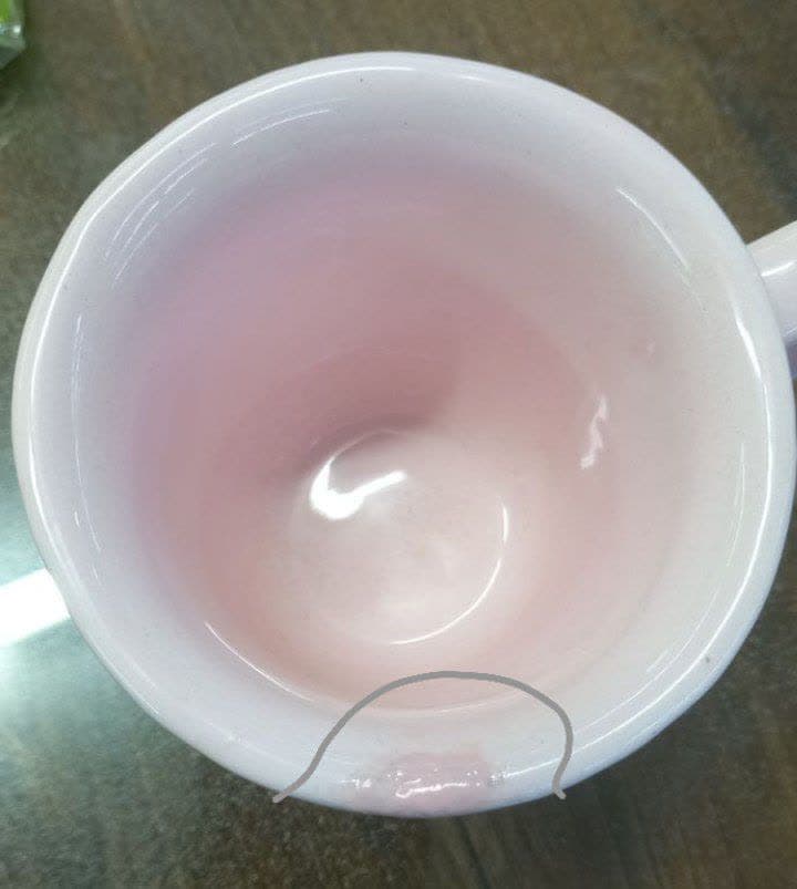 صبحانه خوری2نفره آیسرام مدل لاوین — تصویر ۳
