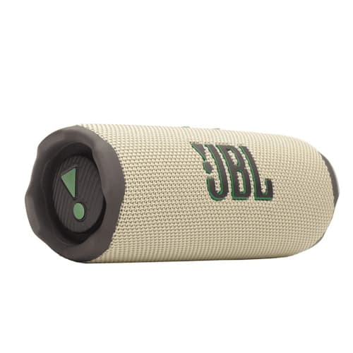 اسپیکر قابل حمل بلوتوثی JBL مدل Flip 7 — تصویر ۵