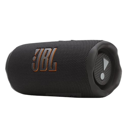 اسپیکر قابل حمل بلوتوثی JBL مدل Flip 7 — تصویر ۳