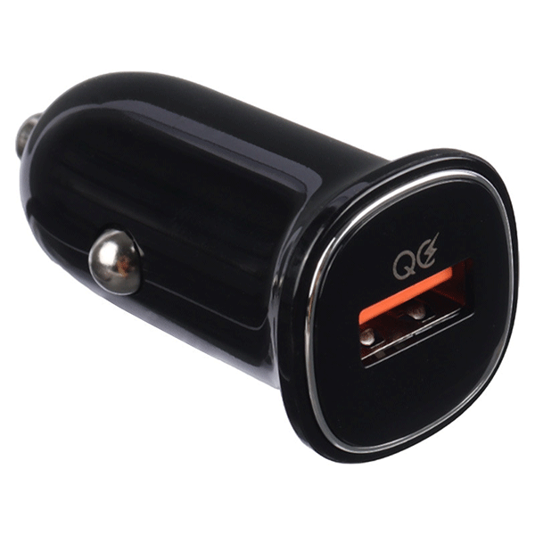 شارژر فندکی الدینیو مدل C105 — تصویر ۴