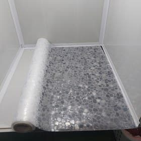 داخل یخچالی عرض45سانت — تصویر ۵