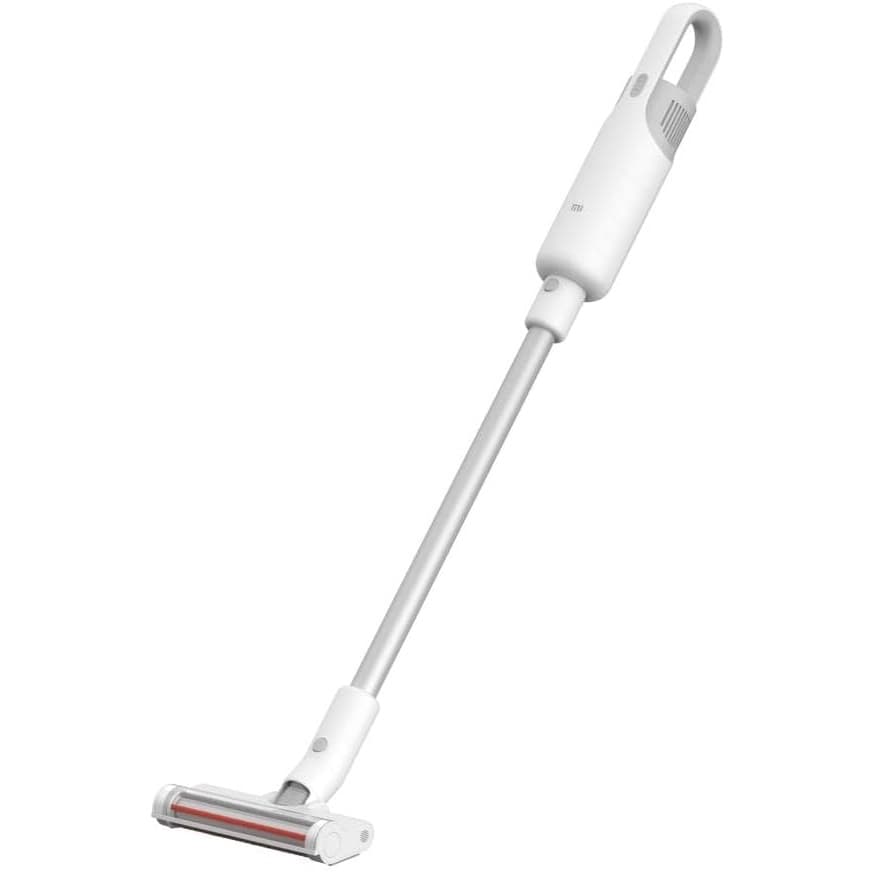 جارو شارژی شیائومی مدل Light MJWXCQ03DY