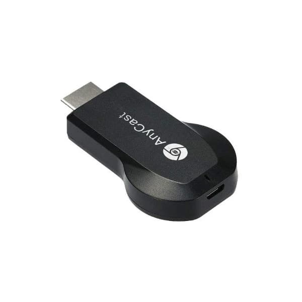 دانگل انتقال تصویر AnyCast مدل M2 PLUS — تصویر ۵