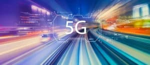 مودم جیبی NEC Speed Wi-Fi 5G x12 NAR03 استوک — تصویر ۸