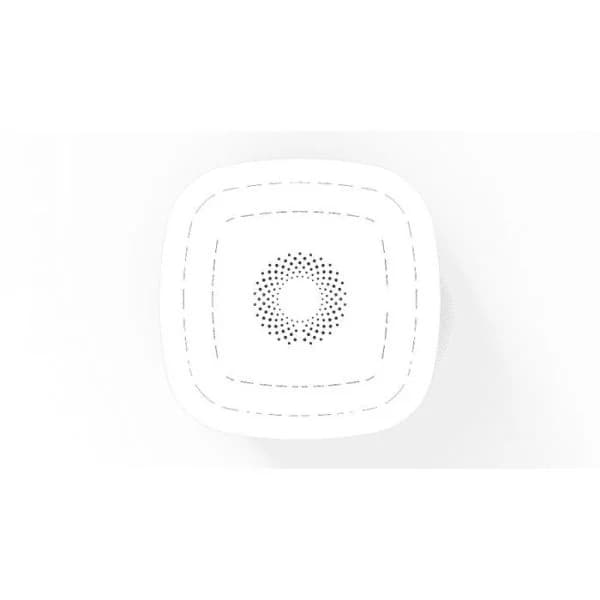 مودم روتر ZLT X21 آنلاک استوک — تصویر ۱۱