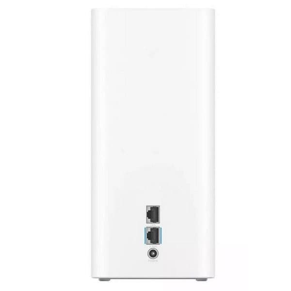 مودم 5G هوآوی H155-381 استوک آنلاک — تصویر ۹