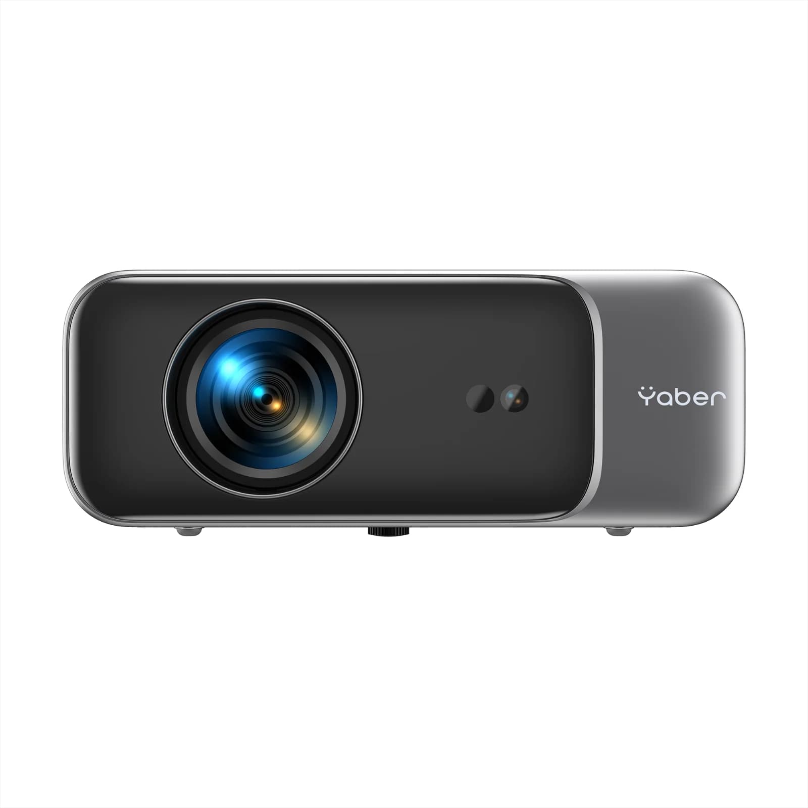 ویدیو پرژکتور یابر مدل Pro V9