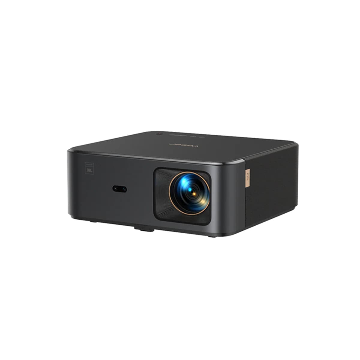 ویدیو پرژکتور یابر مدل K2s — تصویر ۴
