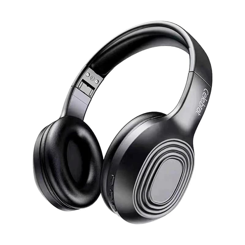 هدفون بی سیم سلبریت مدل A28