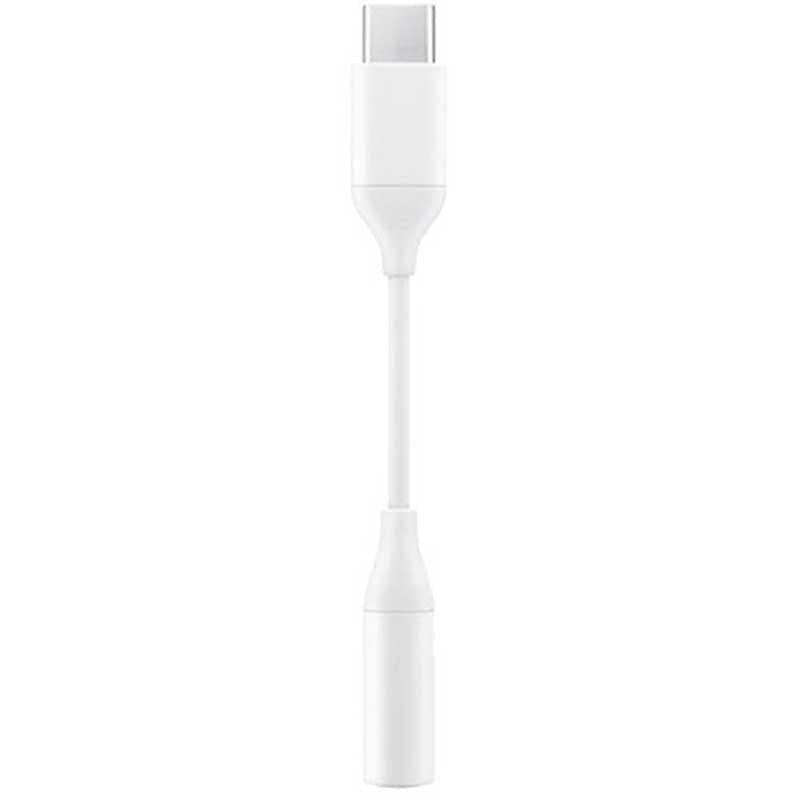 کابل تبدیل Samsung T1591 Type-C To 3.5mm Audio — تصویر ۴