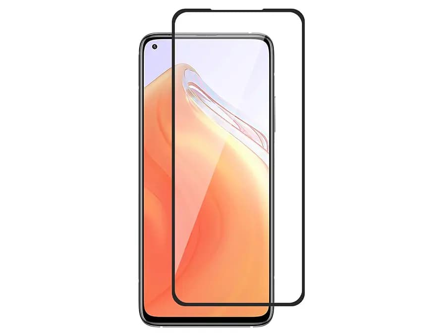 گلس شیائومی POCO K30/K30S/K301 OG Super S