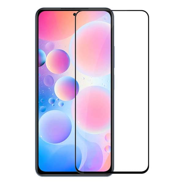 گلس شیائومی POCO F3 OG Super S