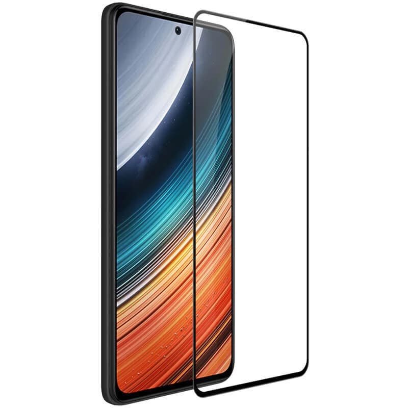 گلس شیائومی POCO F4 5G OG Super S