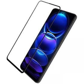 گلس شیائومی NOTE12 pro 4G/5G OG Super S — تصویر ۲