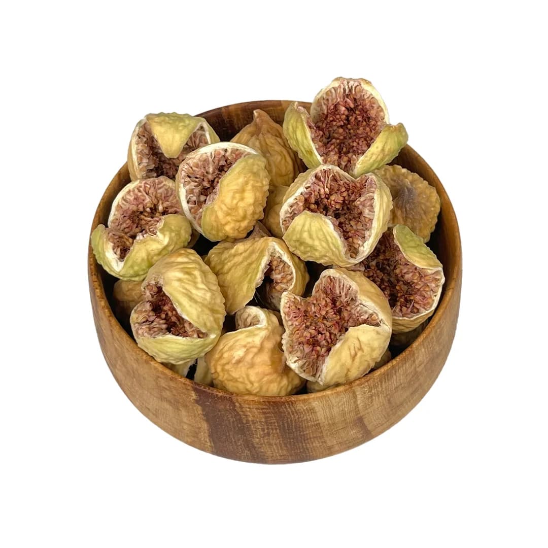 انجیر صدیک