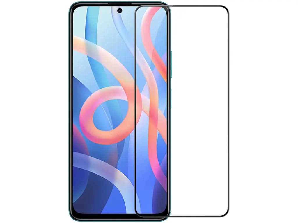 گلس شیائومی NOTE11 PRO+5G OG Super S — تصویر ۲