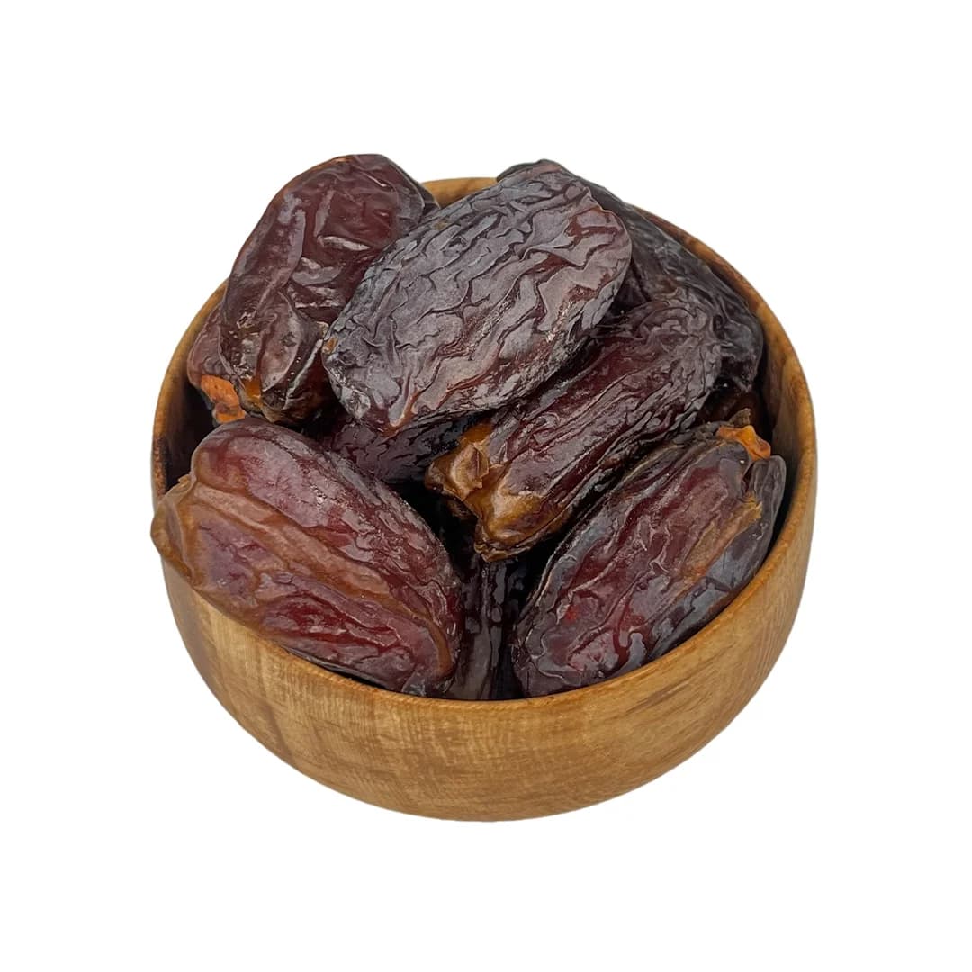 خرما مجول مراکشی