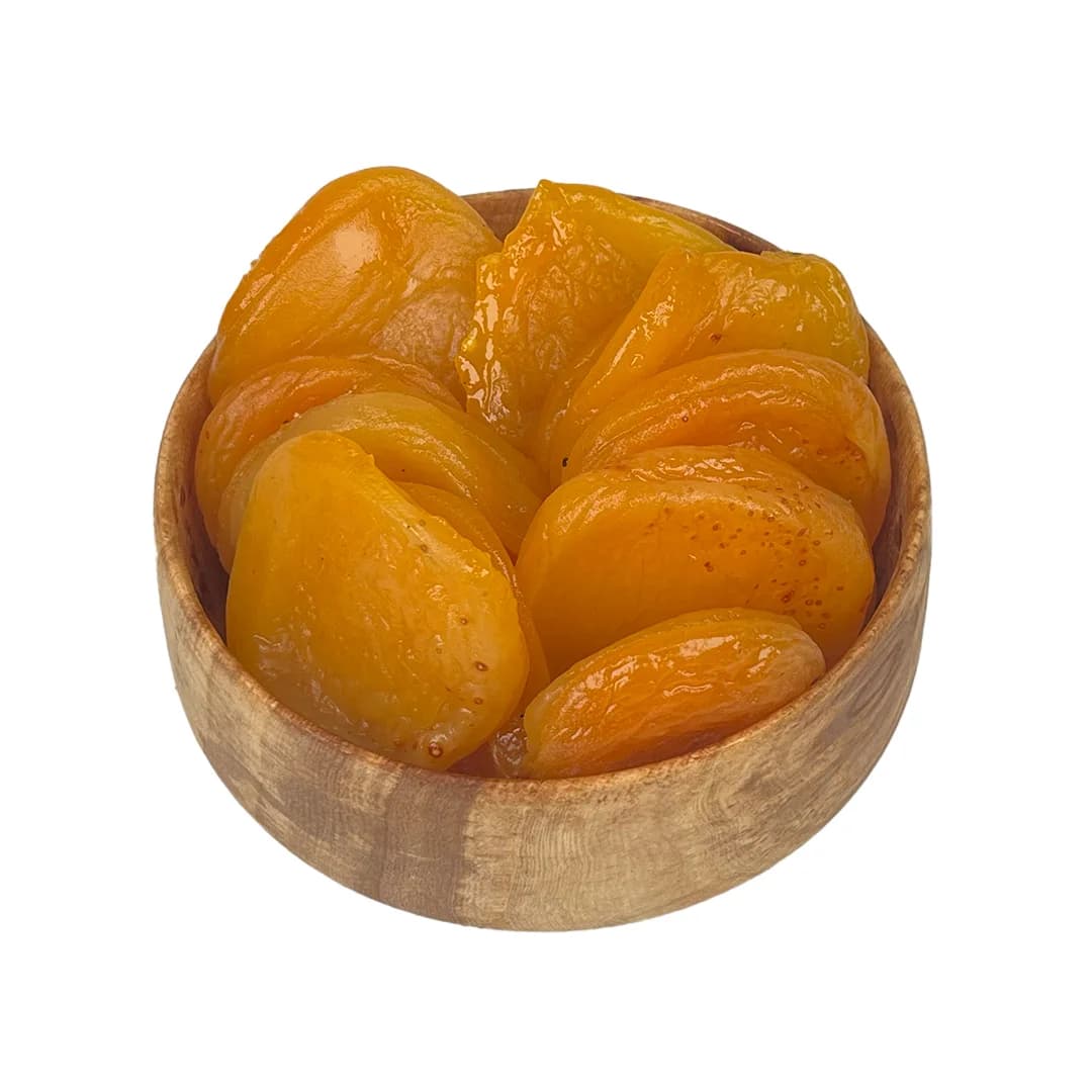آلو قیصی