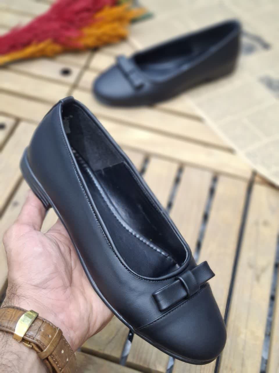 کالج عروسکی — تصویر ۴