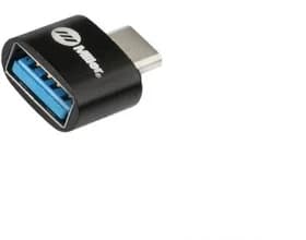 تبدیل Type-C به USB (OTG) میلر203 — تصویر ۳