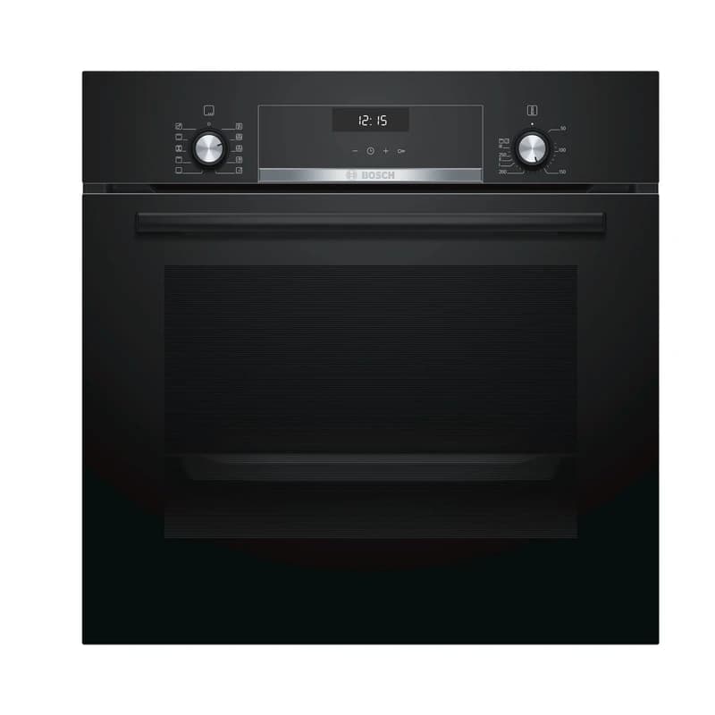 فر برقی توکار بوش مدل HBJ558YB0I