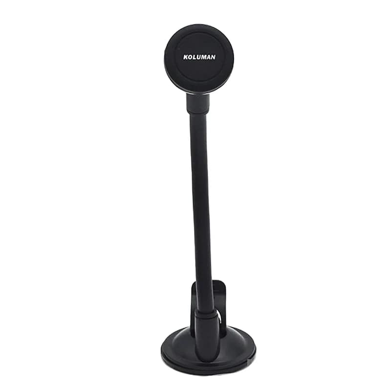 هولدر گوشی موبایل کلومن مدل K-HD019 — تصویر ۲